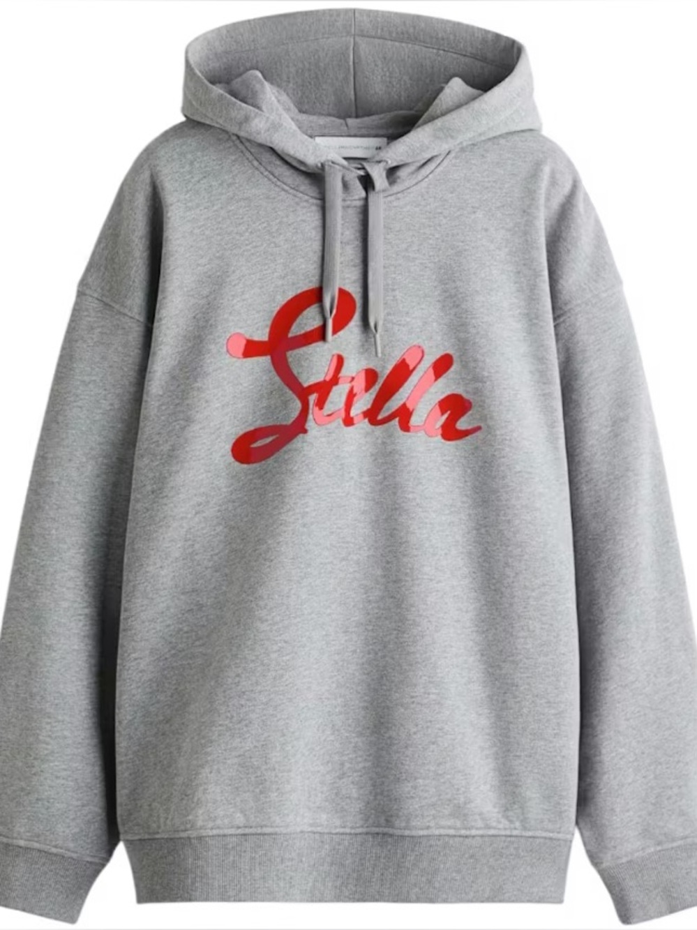 H&M/ Stella McCartney